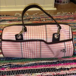 Ralph Lauren purse
